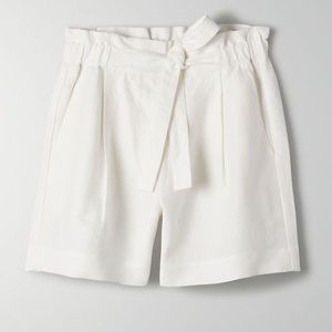Aritzia Proposal Short